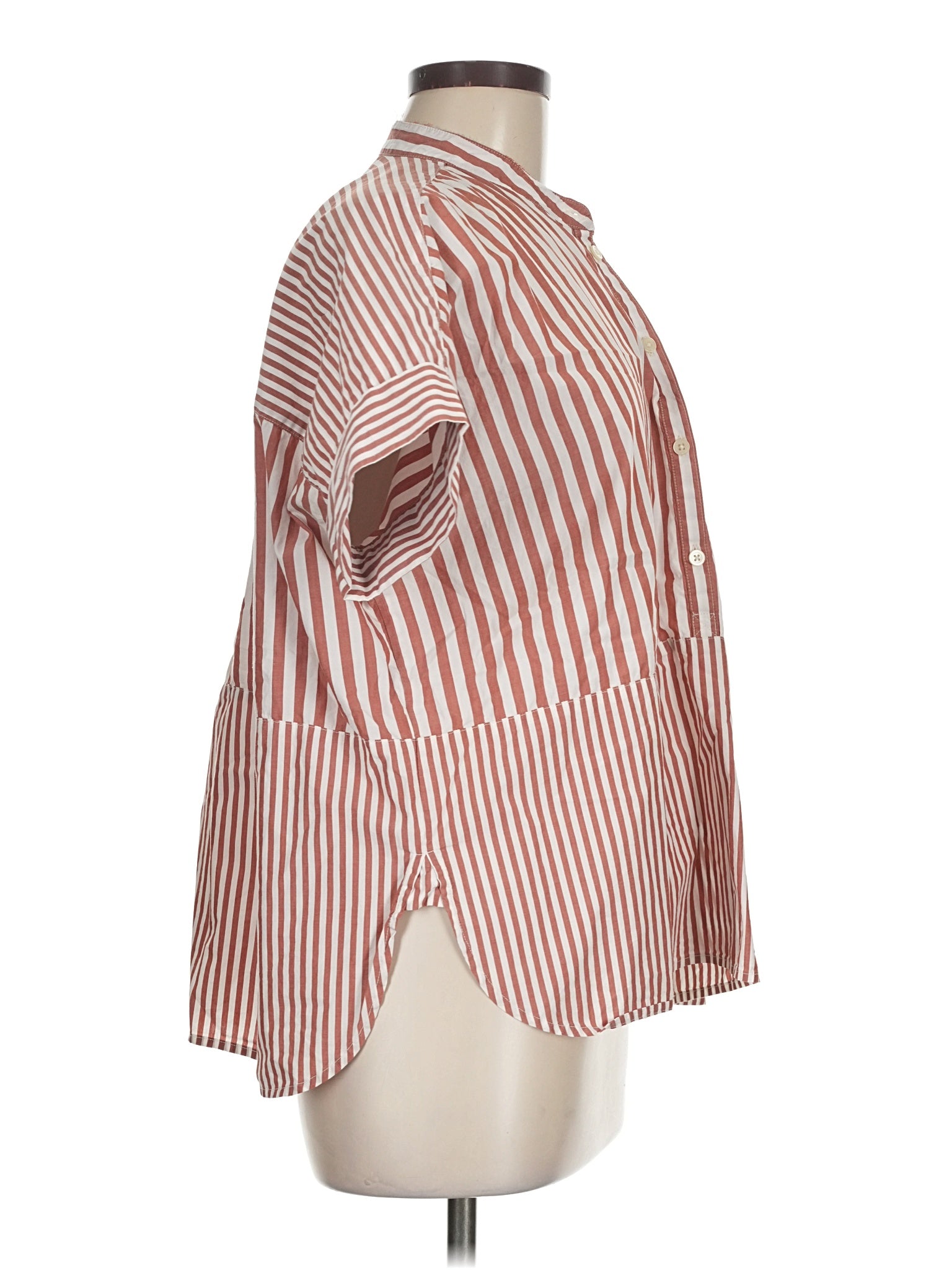 3 size - M