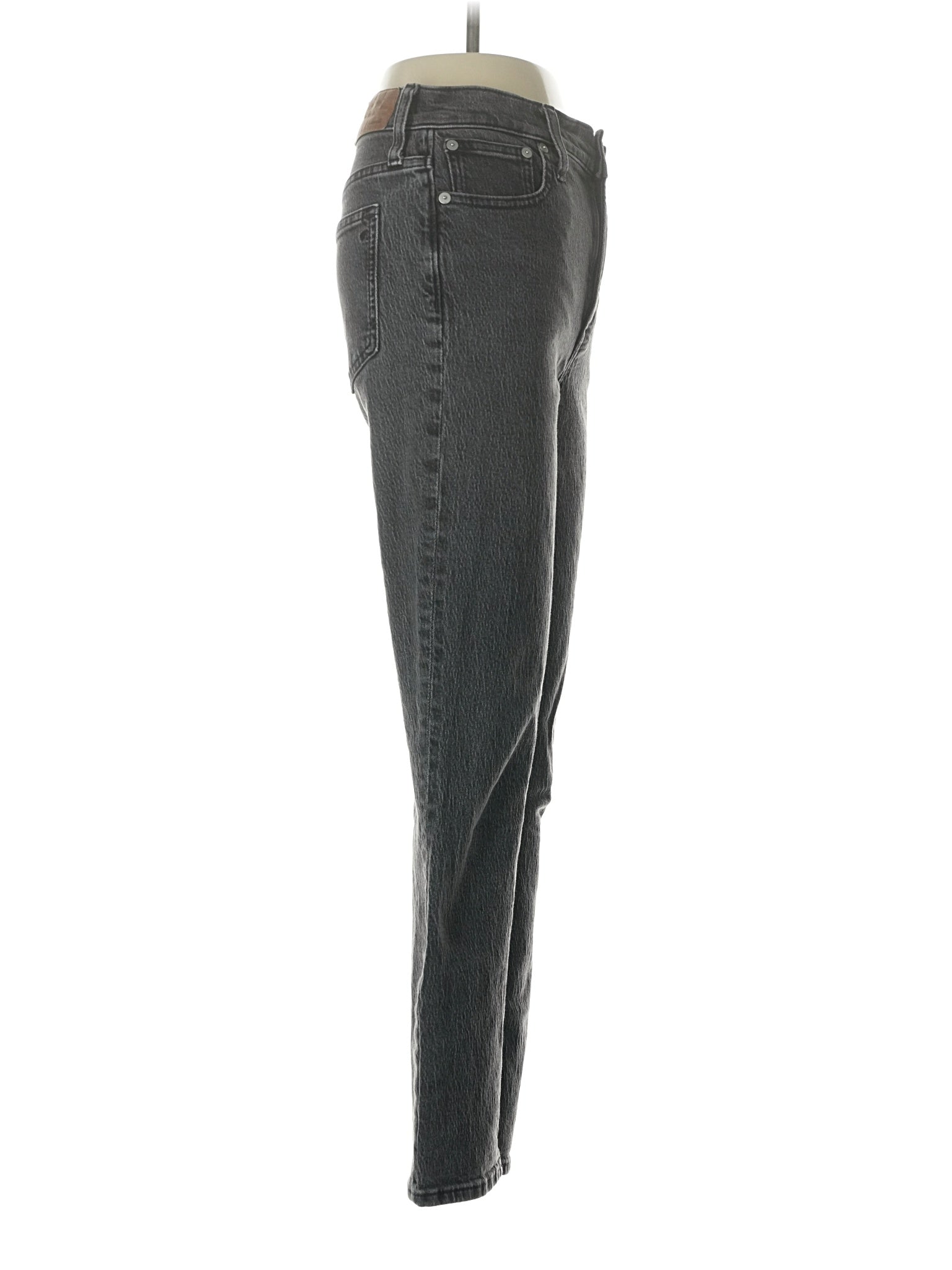 3 waist size - 23