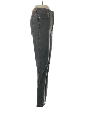 3 waist size - 23
