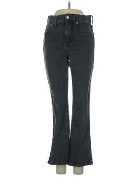 1 waist size - 26