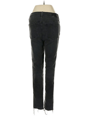 2 waist size - 27