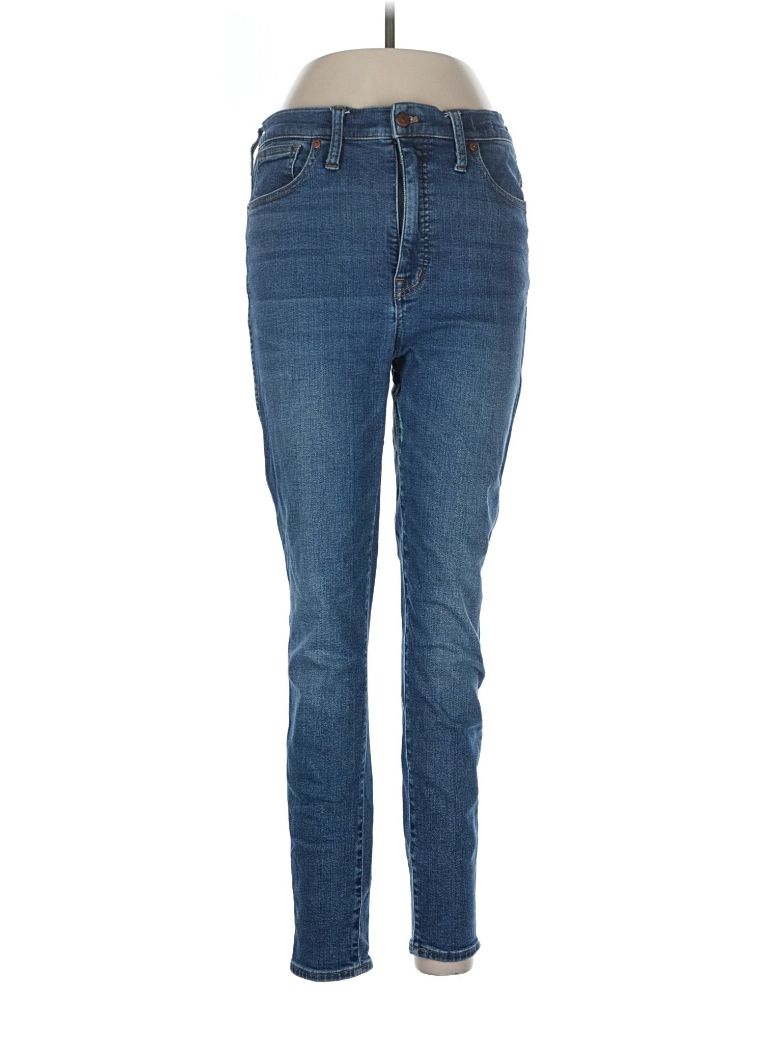 1 waist size - 30