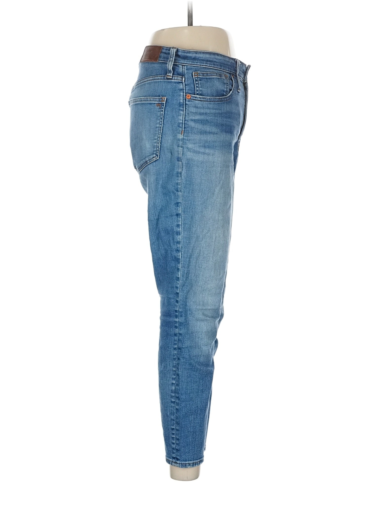 3 waist size - 27