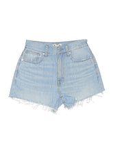 1 waist size - 24