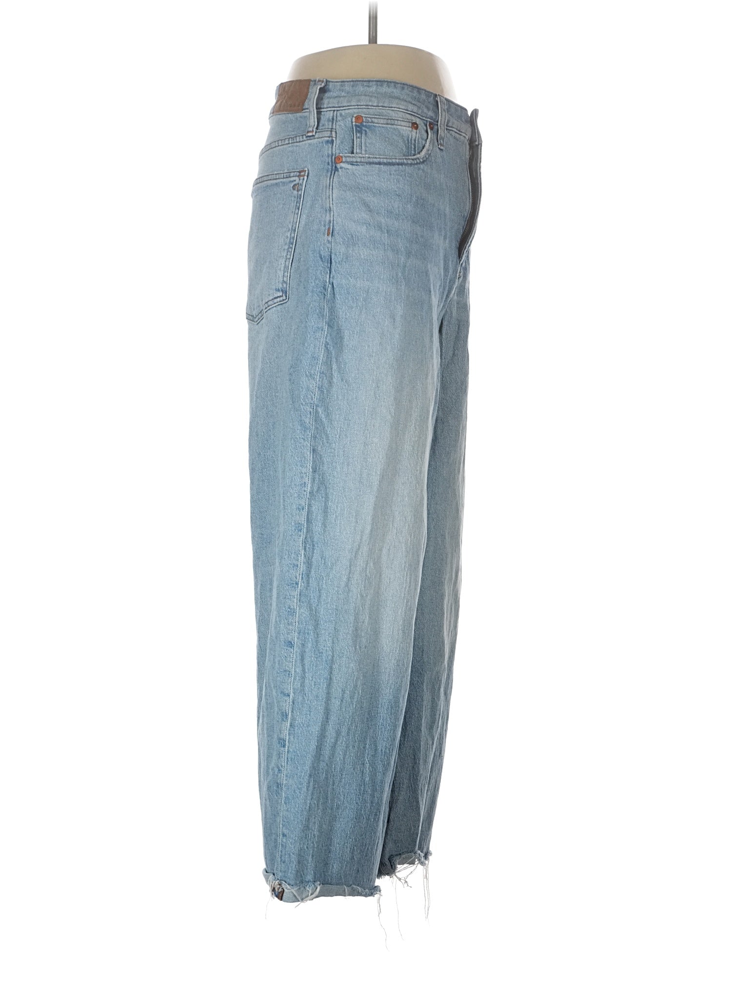 3 waist size - 30 T