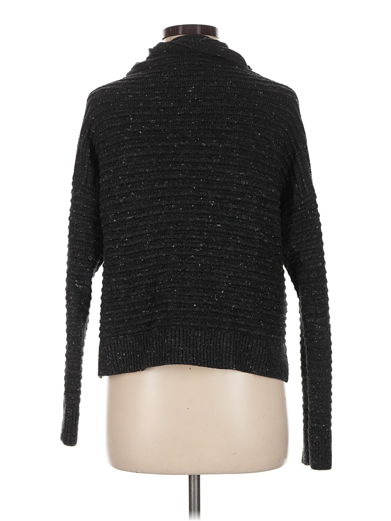 6 size - M