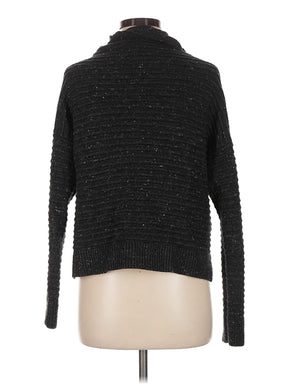 6 size - M