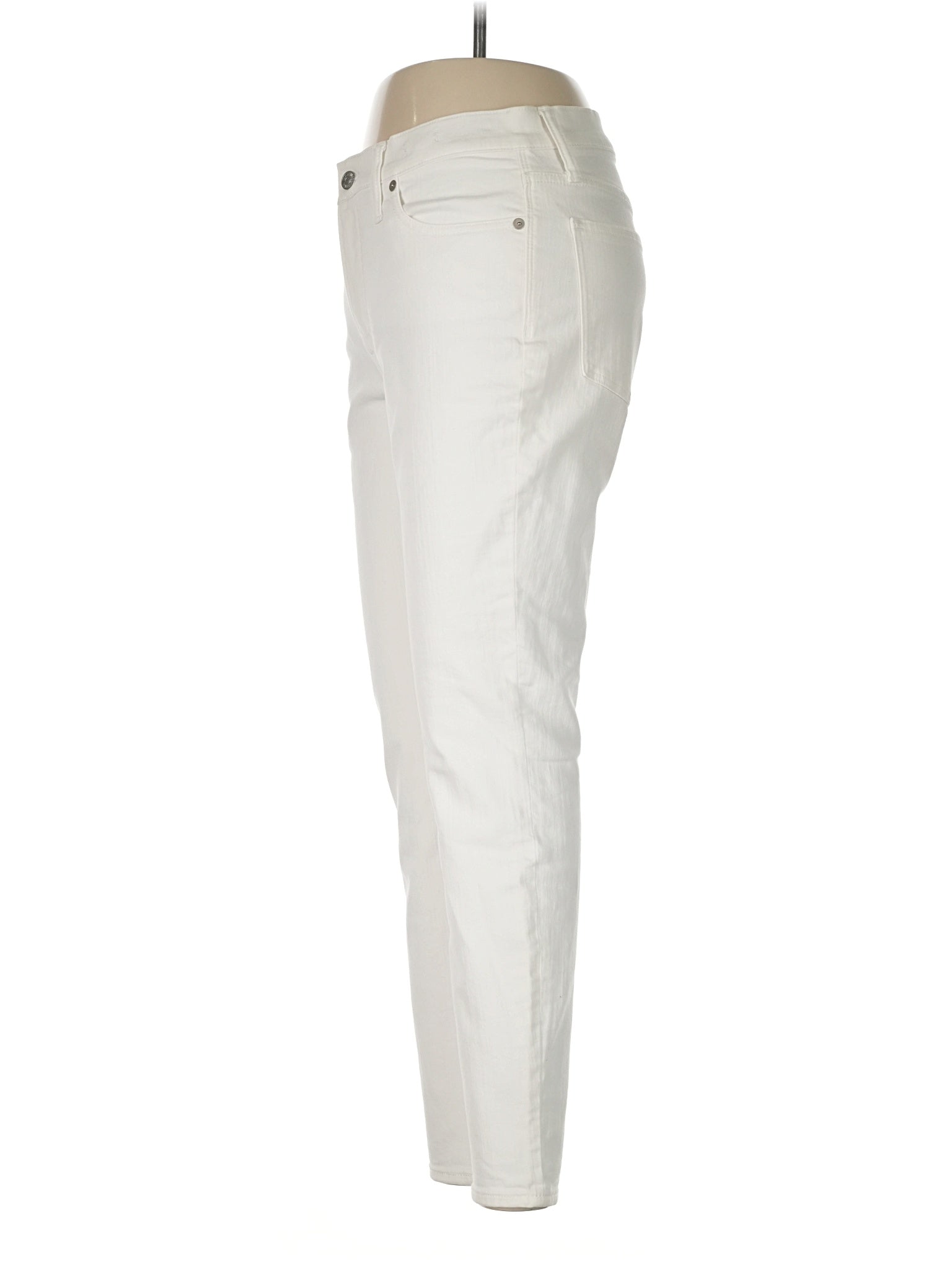 4 waist size - 28