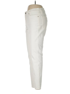 4 waist size - 28