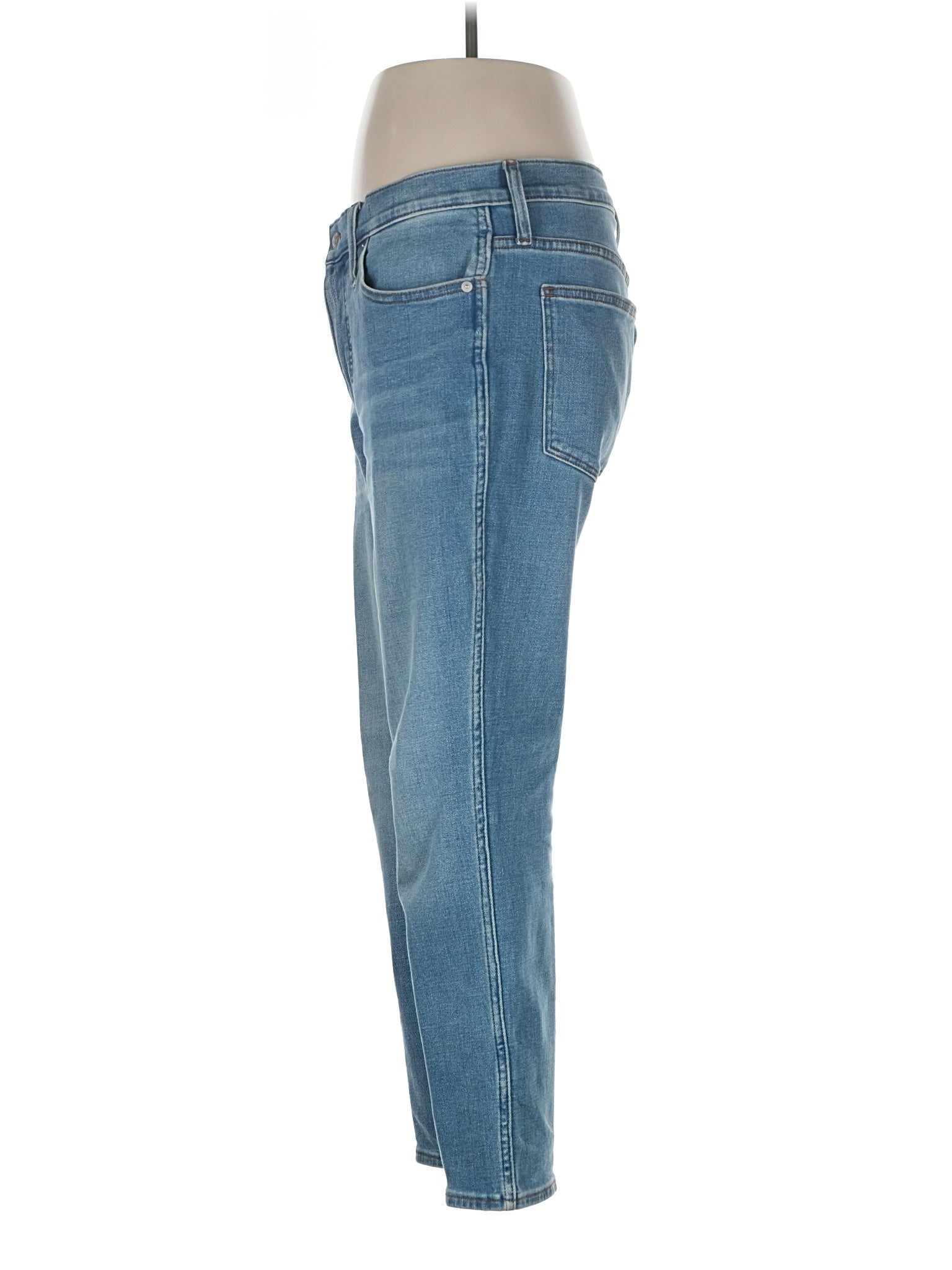 4 waist size - 30
