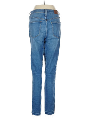 2 waist size - 29