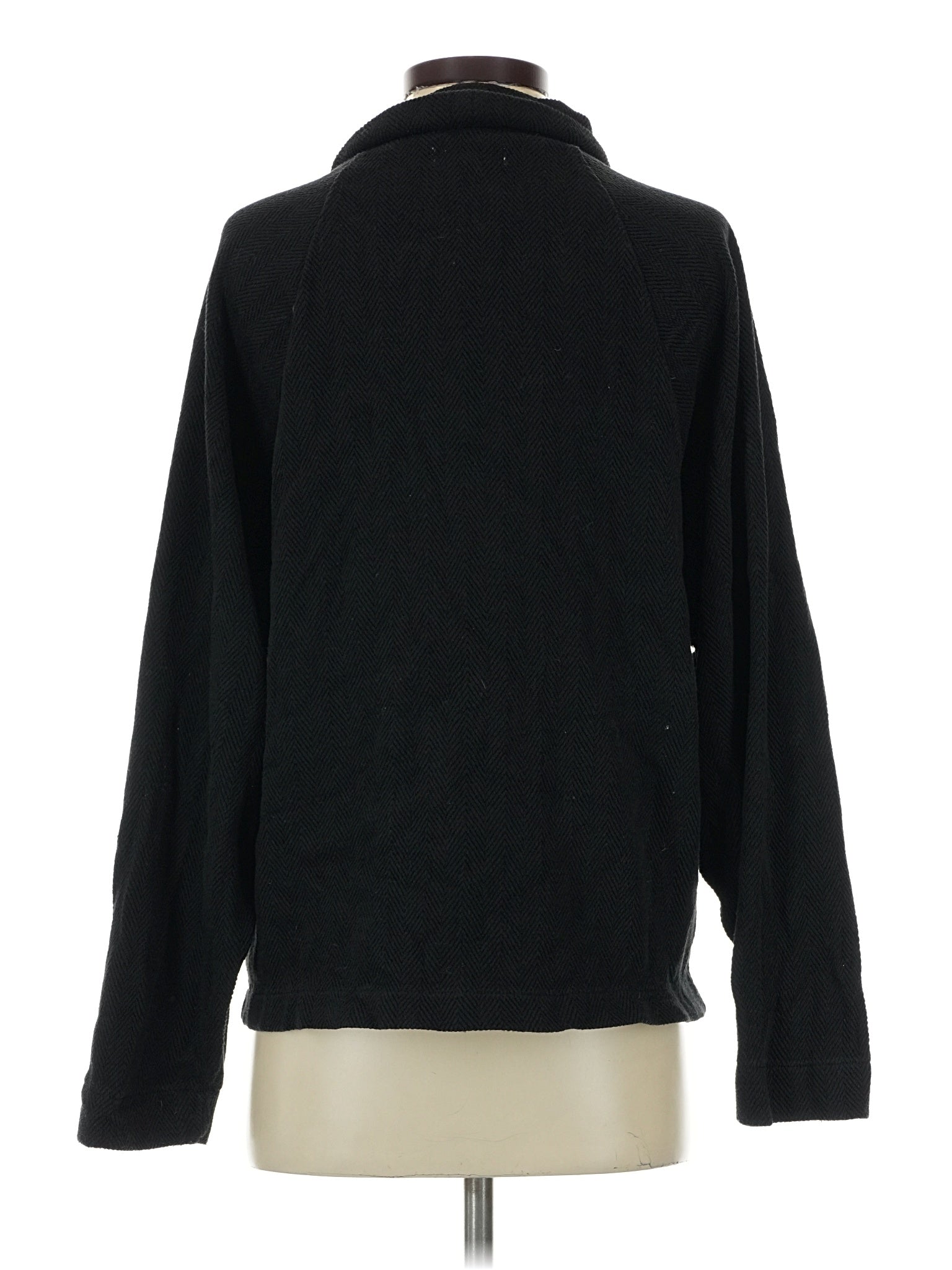 2 size - XXS