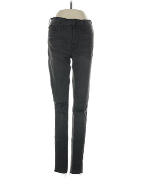 13 waist size - 26