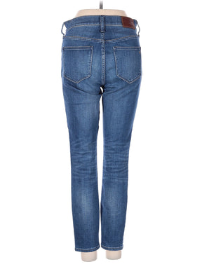 2 waist size - 26