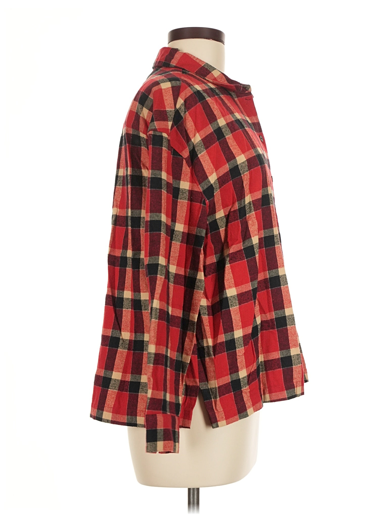 3 size - M