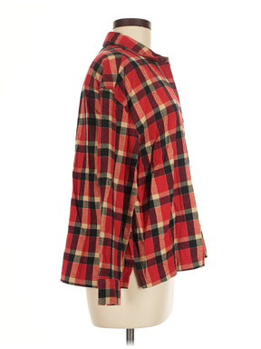 3 size - M