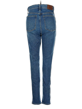 2 waist size - 27