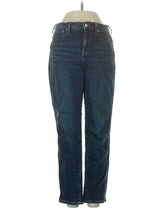 1 waist size - 24 P