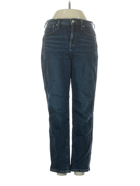 1 waist size - 24 P
