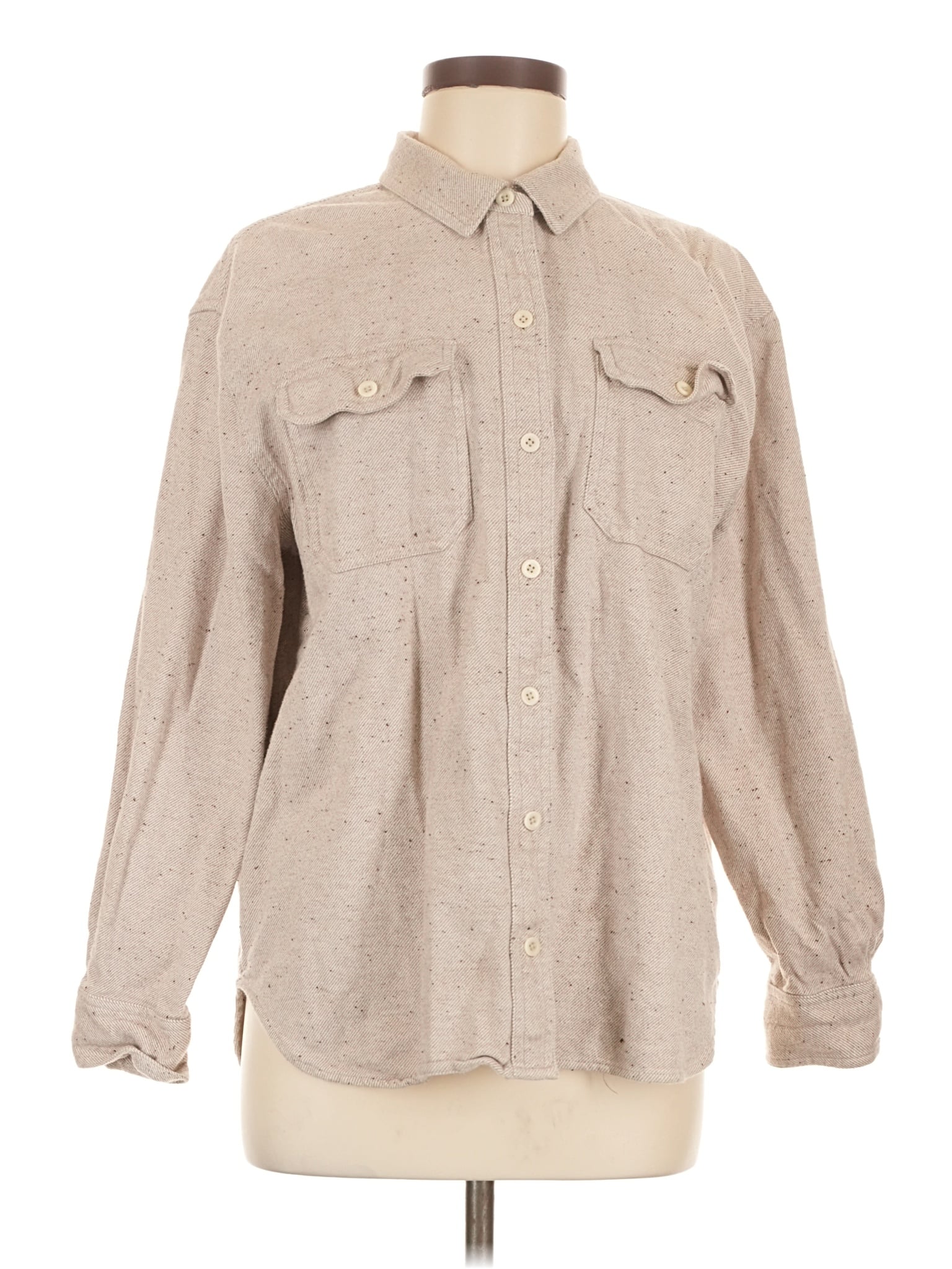 1 size - M