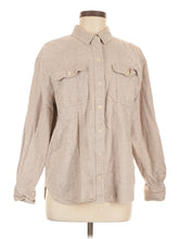 1 size - M