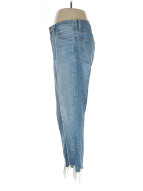 4 waist size - 31