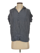 1 size - XXS