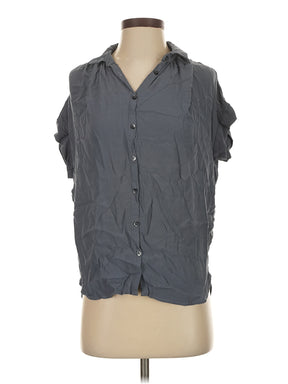 1 size - XXS