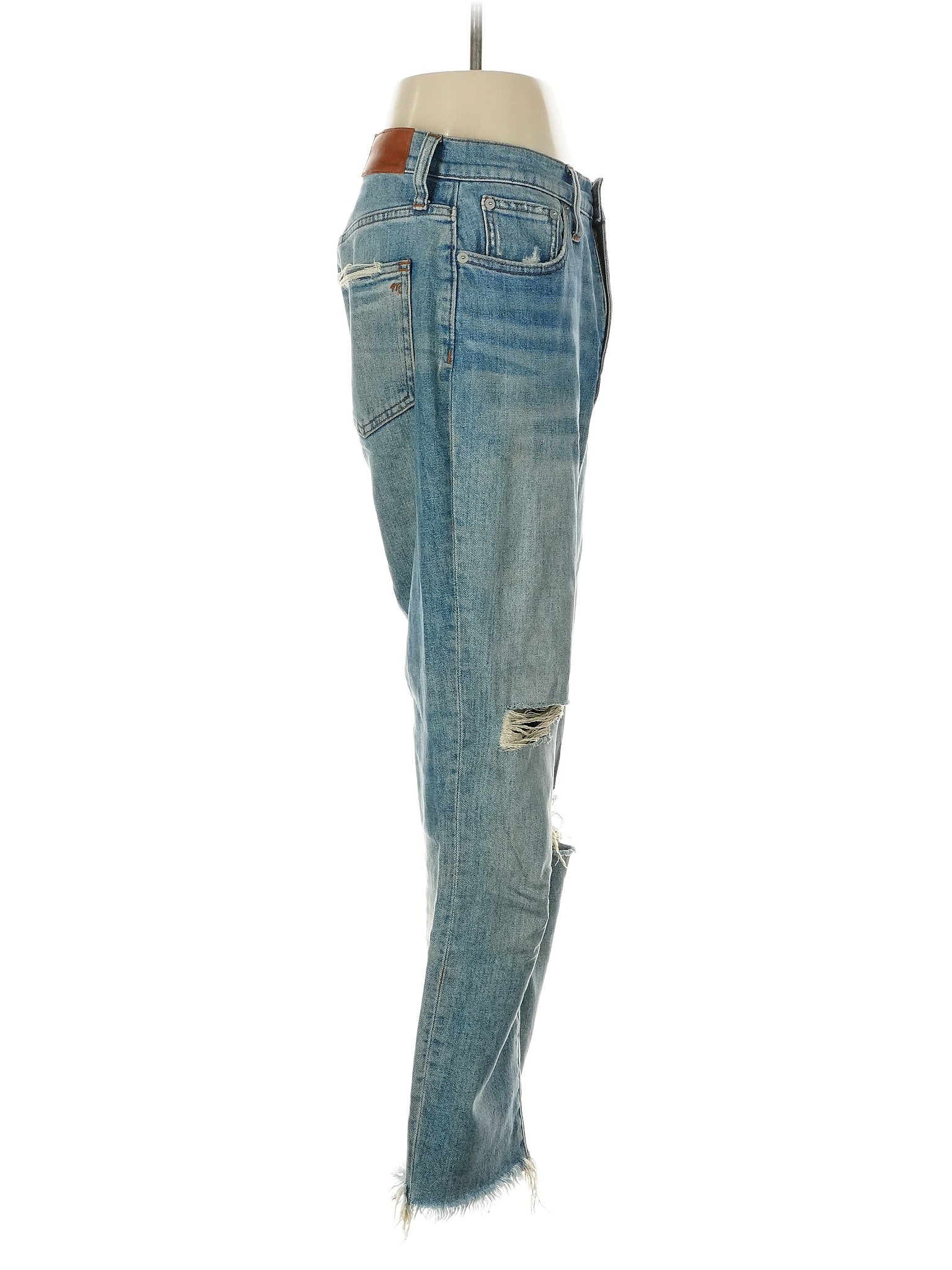 3 waist size - 27