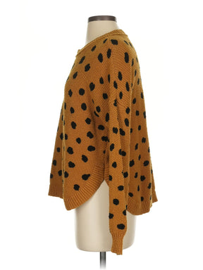 4 size - S