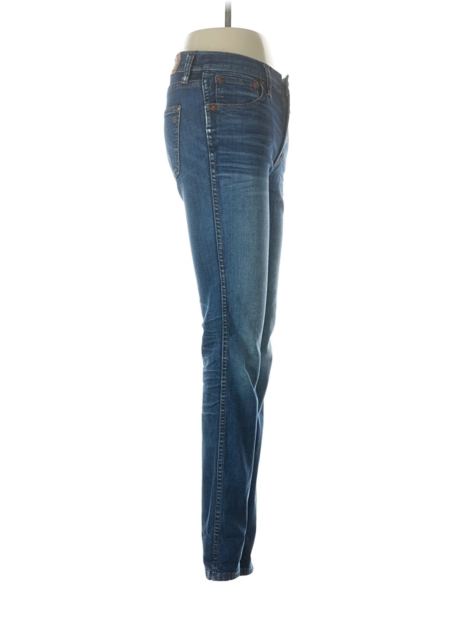 3 waist size - 25