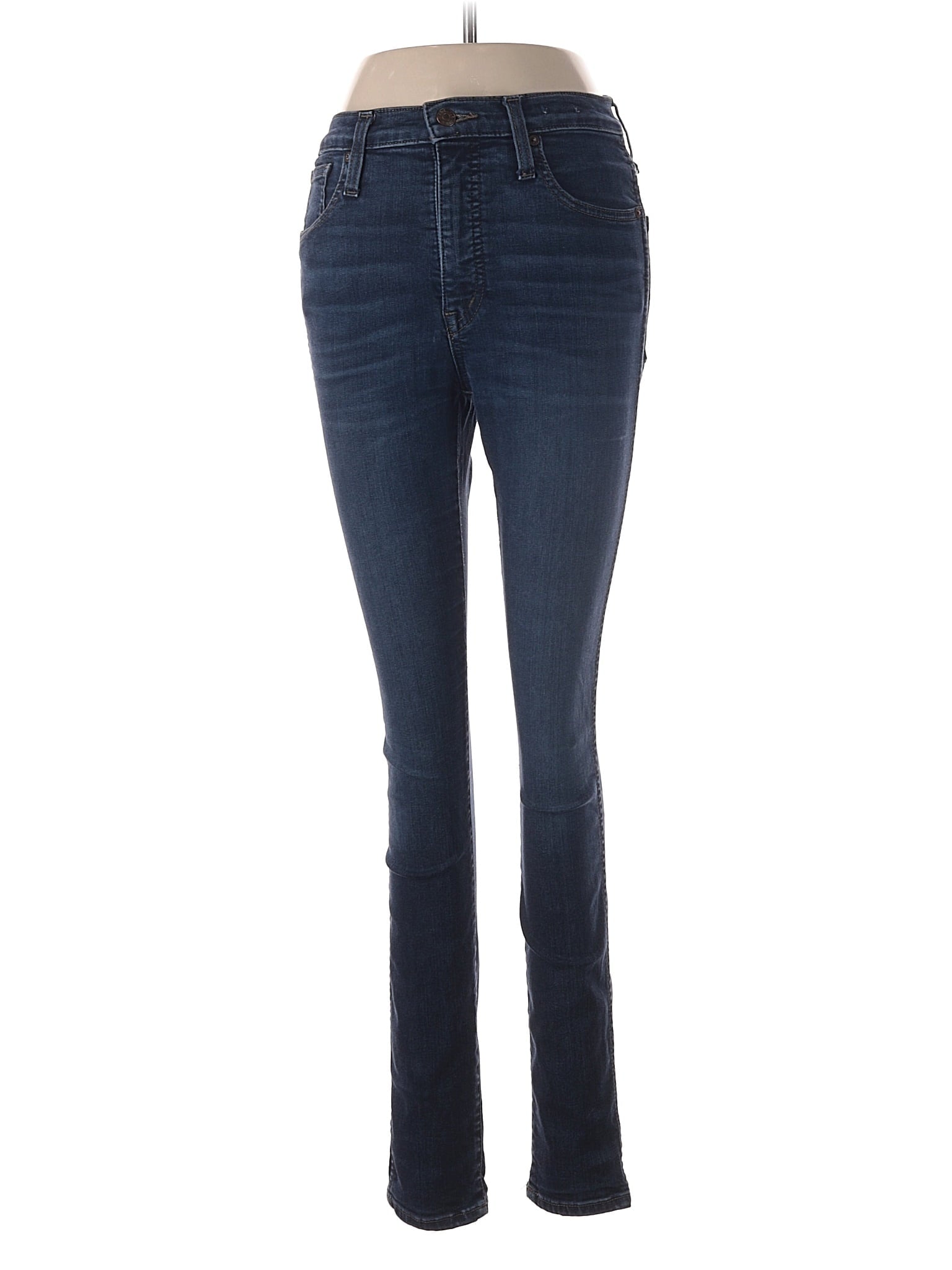 1 waist size - 26