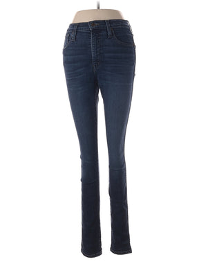 1 waist size - 26