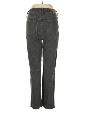 2 waist size - 29