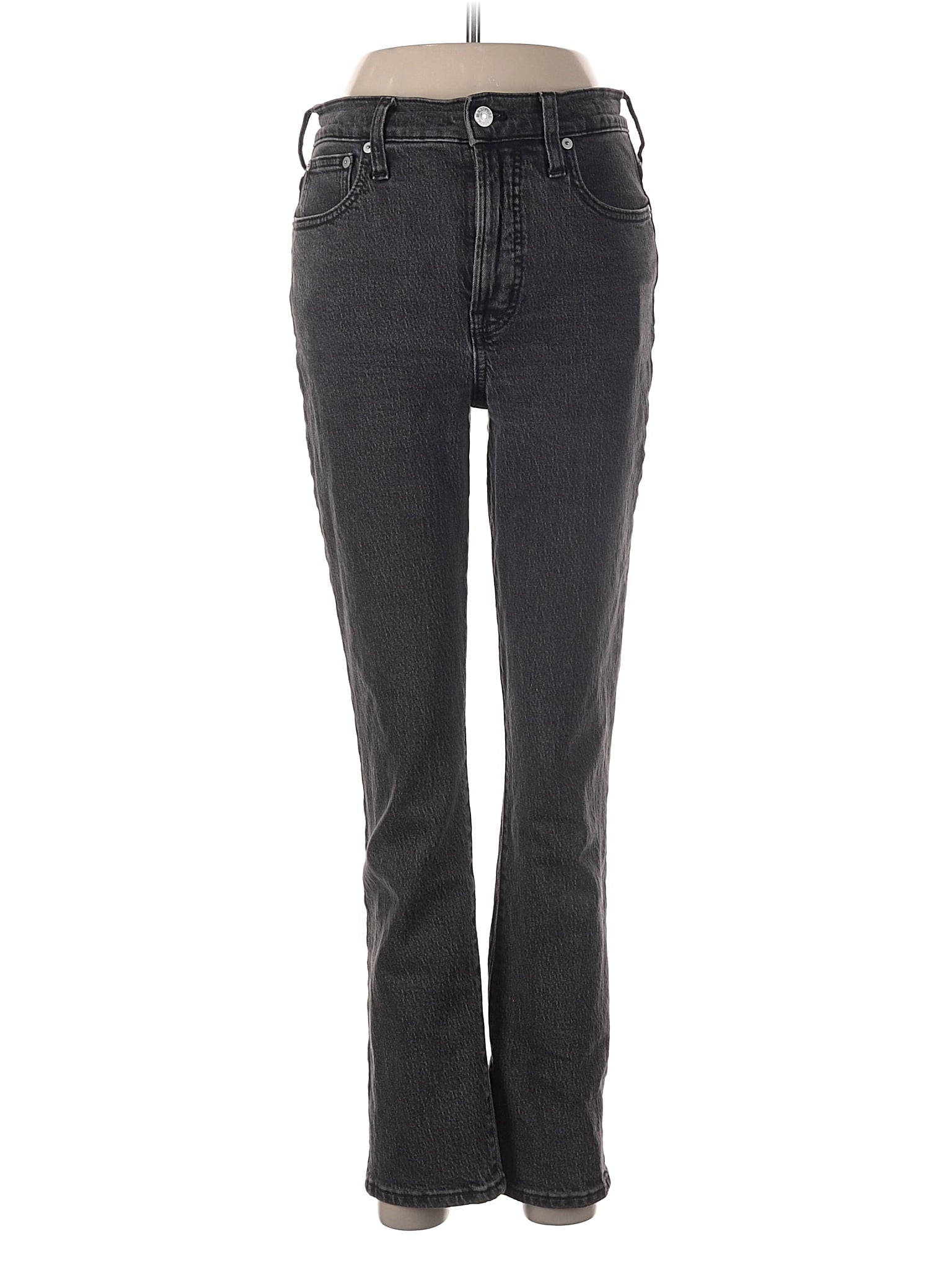 1 waist size - 26