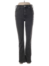 1 waist size - 26