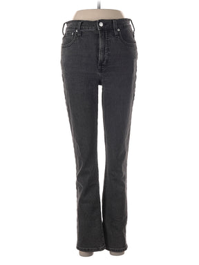 1 waist size - 26