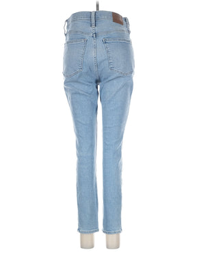 2 waist size - 28