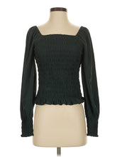 1 size - XXS(Estimated)