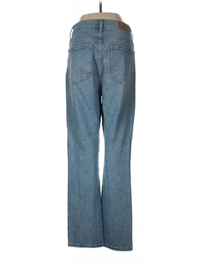 2 waist size - 28