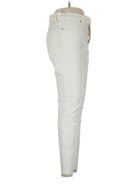 3 waist size - 28