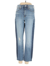 1 waist size - 23