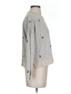 3 size - S