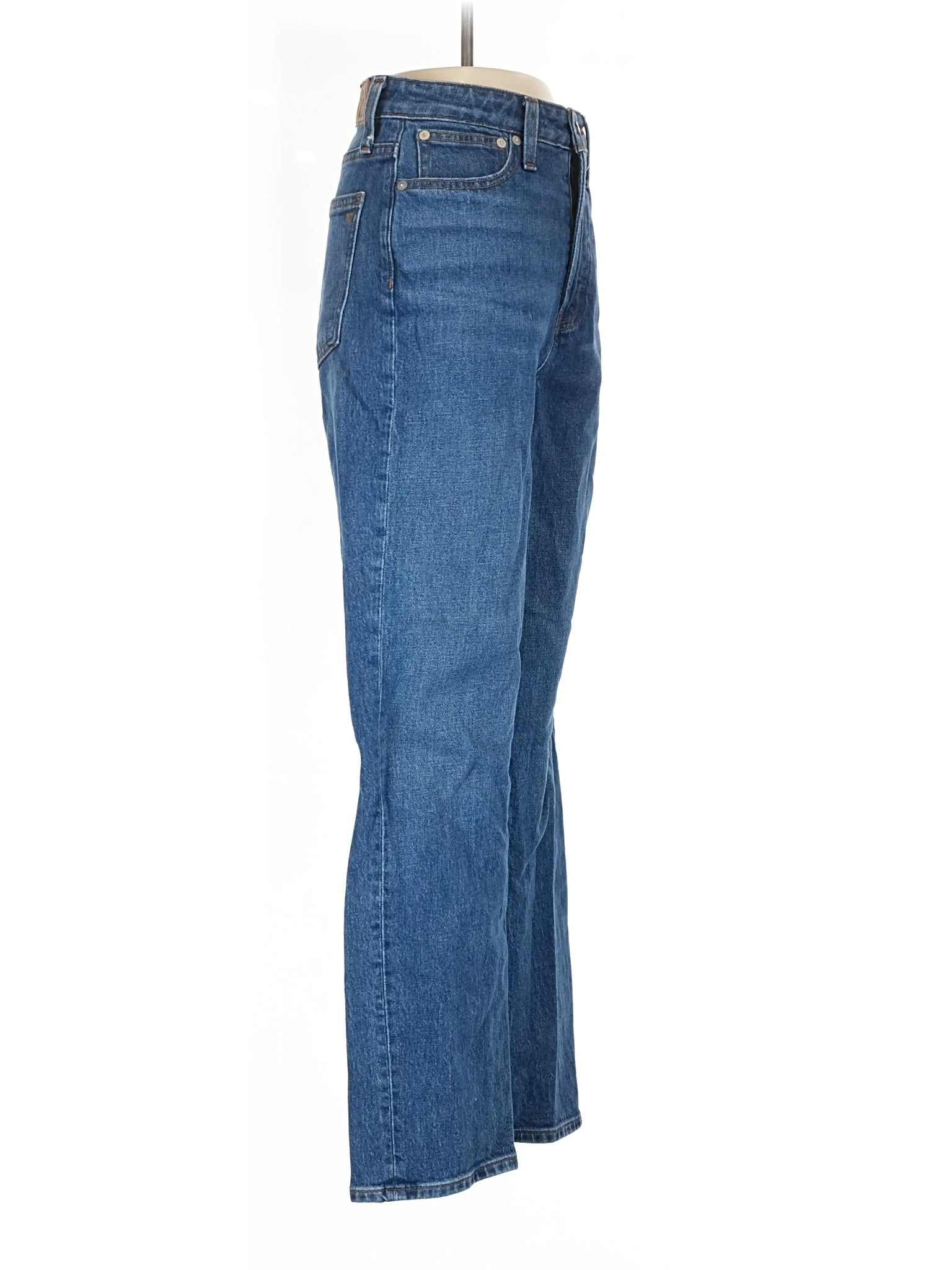 3 waist size - 25