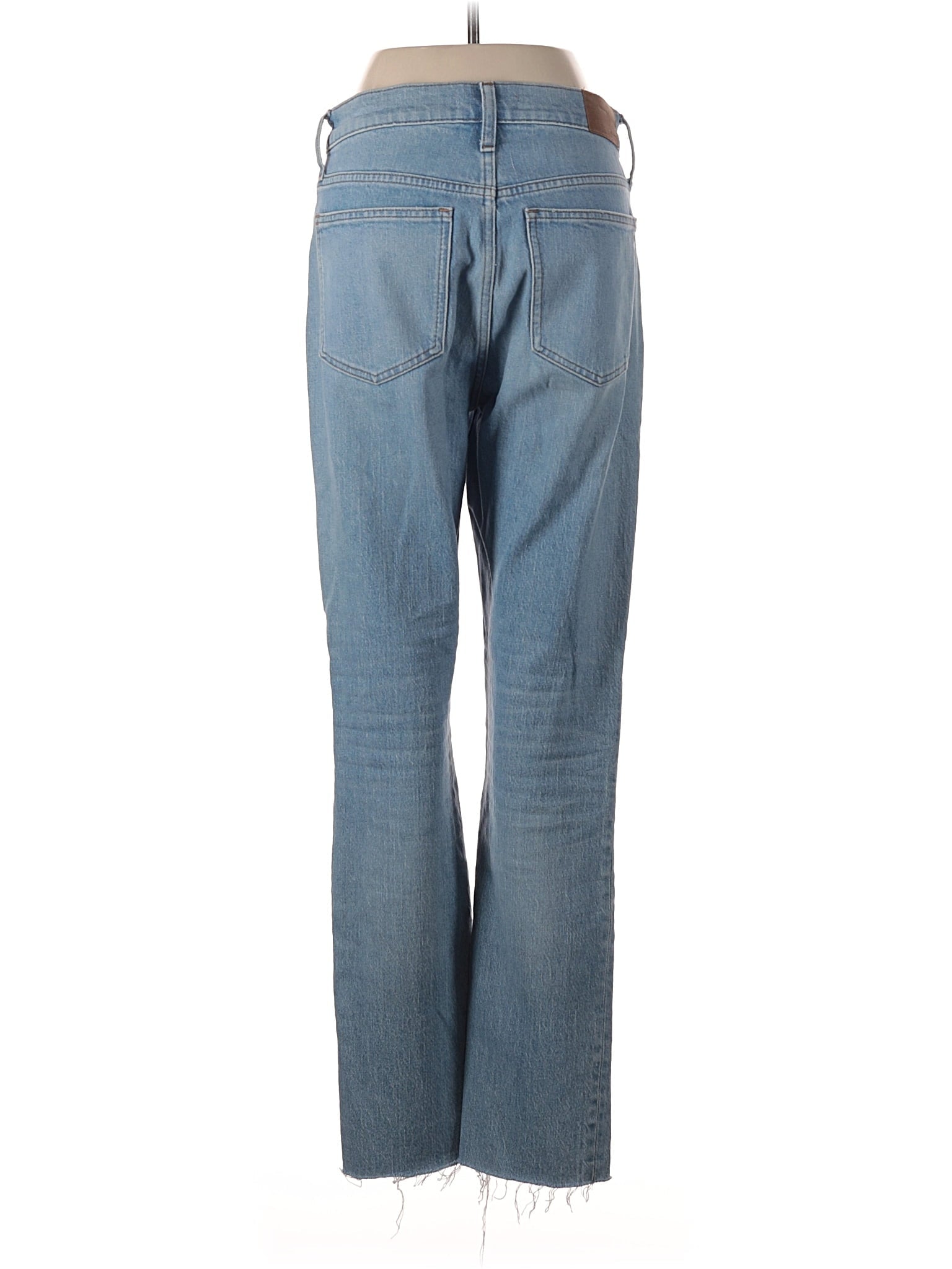 2 waist size - 28 T