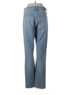 2 waist size - 28 T