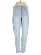 1 waist size - 25