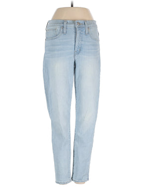 1 waist size - 25