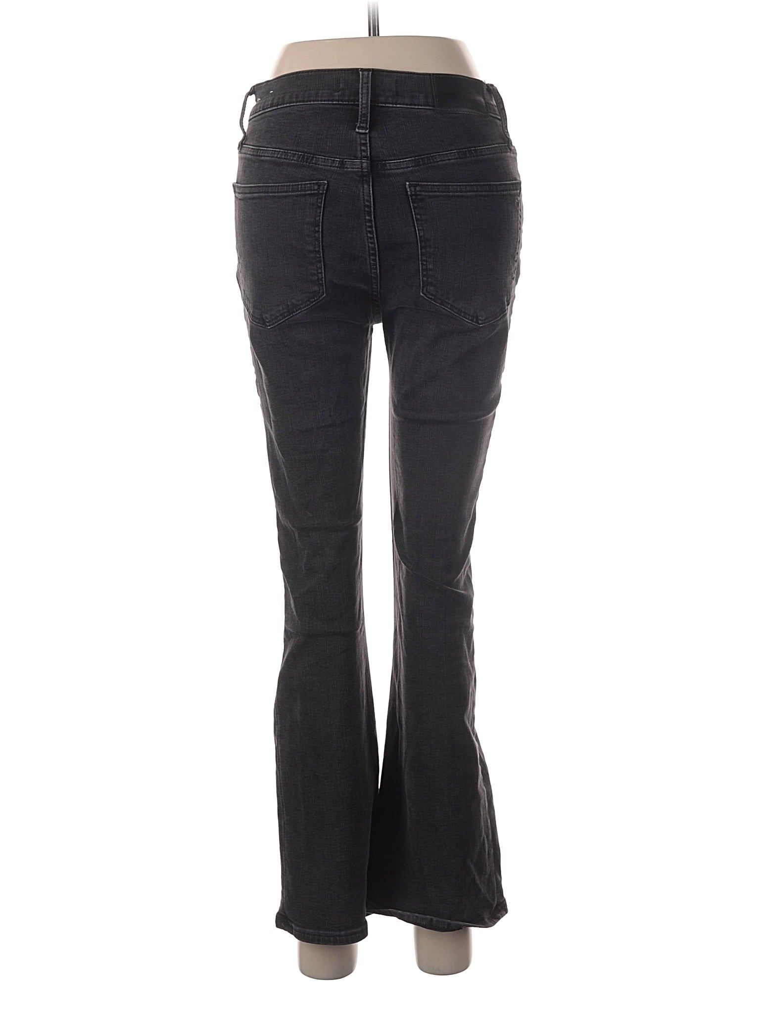 2 waist size - 26