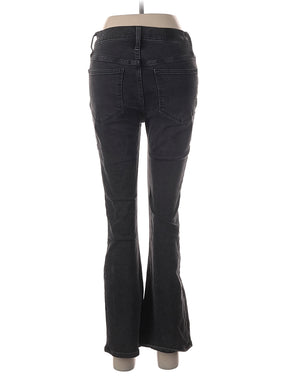 2 waist size - 26